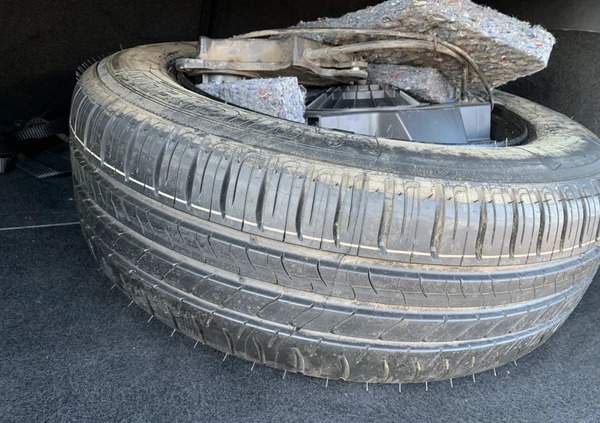 Peugeot 308 cena 21999 przebieg: 177000, rok produkcji 2011 z Gniezno małe 781